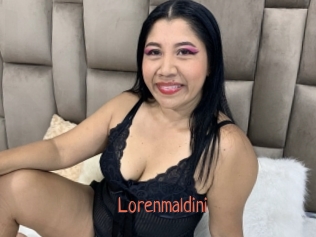 Lorenmaldini