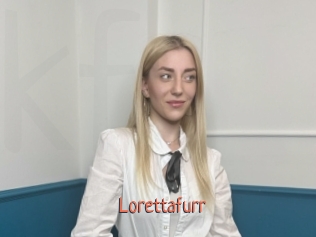 Lorettafurr
