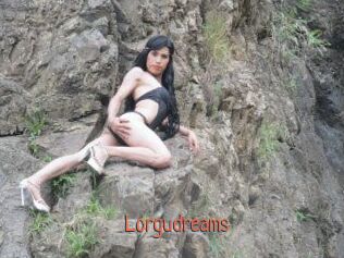 Lorgudreams