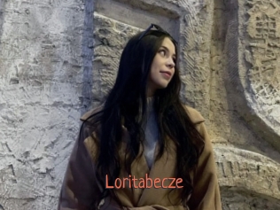 Loritabecze