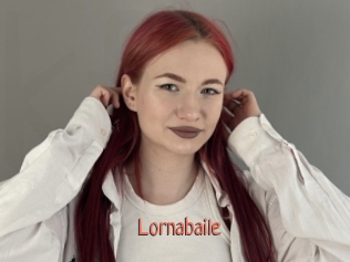 Lornabaile