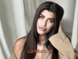 Lornabartram