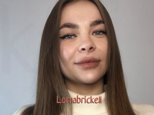 Lornabrickell
