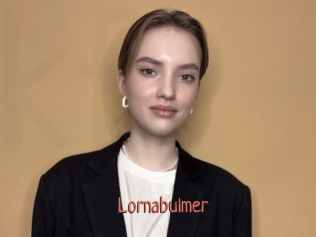 Lornabulmer