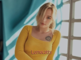 lornacatts Kachou Fuzoku