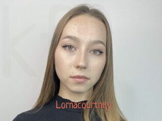 Lornacourtney