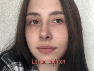 Lornacreighton
