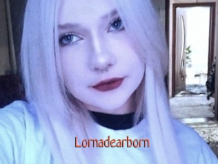 Lornadearborn
