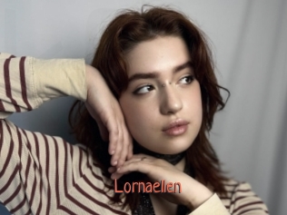 Lornaellen