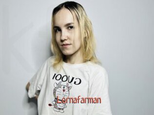 Lornafarman