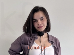 Lornafugler
