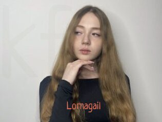 Lornagail