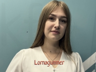 Lornagummer