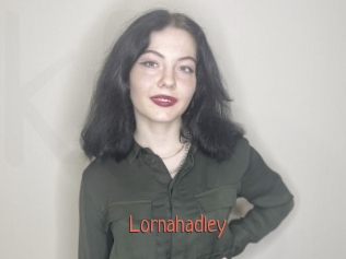 Lornahadley