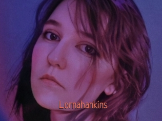 Lornahankins