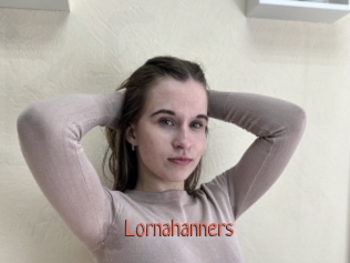 Lornahanners