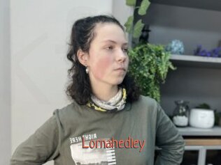 Lornahedley