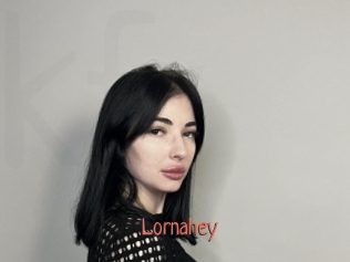 Lornahey