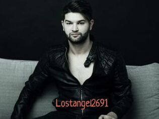 Lostangel2691