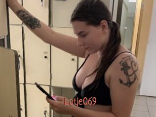 Lotje069
