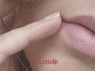 Lottelijn