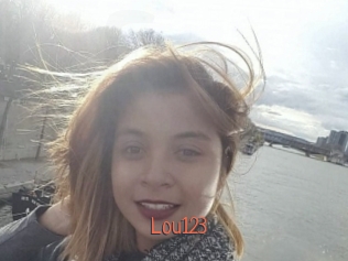 Lou123