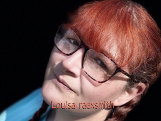 Louisa_raexsmith