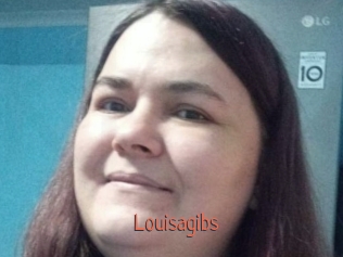 Louisagibs