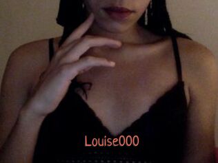 Louise000