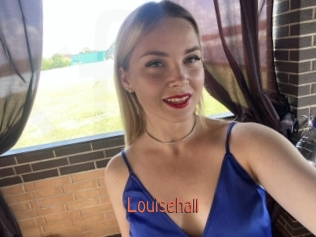 Louisehall