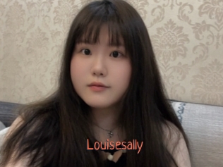 Louisesally