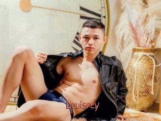 Louisrey