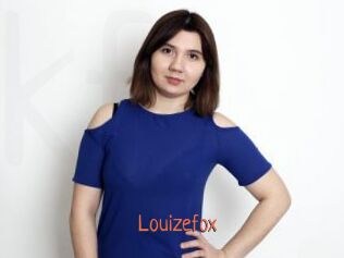 Louizefox