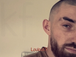 Loulou69