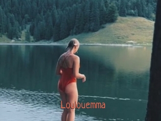 Loulouemma