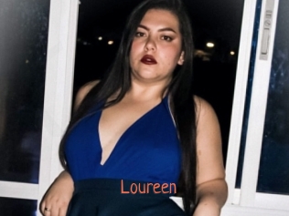 Loureen