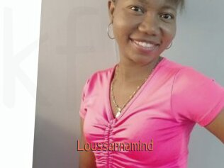 Loussannamind