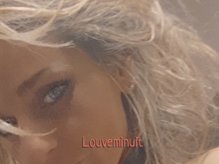 Louveminuit