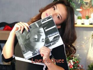 Loveafterlovee