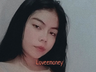Loveemoney