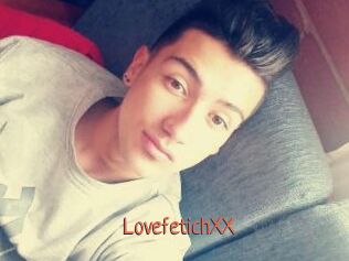 LovefetichXX