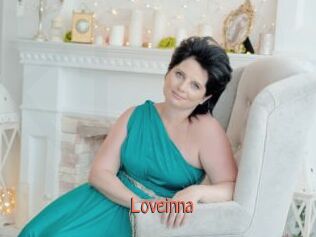 Loveinna