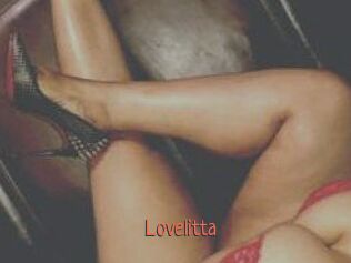 Lovelitta
