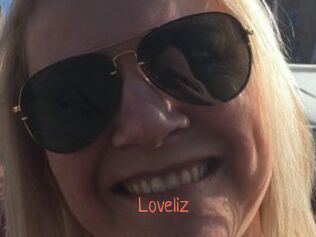 Loveliz