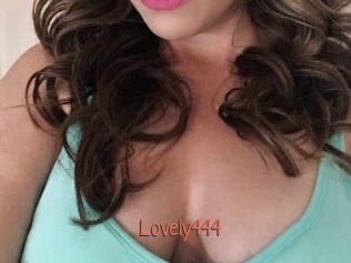 Lovely444