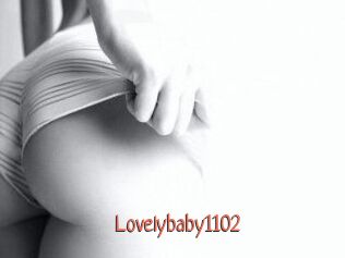 Lovely_baby1102