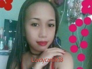 Lovelycamille18