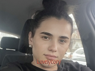 Lovelycory