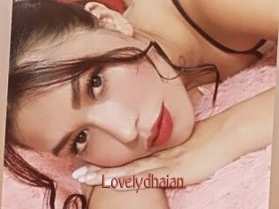 Lovelydhaian