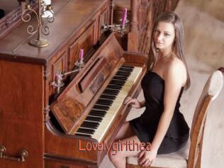 Lovelygirlthea